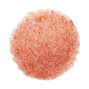 Wholesale Cheap Price Himalayan Pink <b>Salt</b> 98.5 % Fine <b>Coarse</b> Himalayan Pink Bath <b>Salt</b> 100% Pure Wholesale With Bulk Packaging - Product Image 3