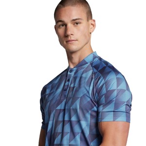 Nuevas camisetas polo personalizadas de alta calidad para hombre, cuello polo, transpirables, cómodas y casuales. - Product Image 4