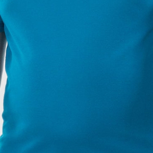 Camisetas de Hombre a la Moda, Tejidas, 100% Algodón, Transpirables, Cómodas, con Logotipo Personalizado, Color Sólido, Precio Razonable, Última Tendencia - Product Image 6
