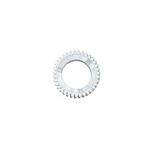 Engrenage de réparation de rétroviseur latéral pour Kia Sorento (expédition du fabricant turc) Code produit: MR2288 - Product Image 1