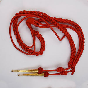 สายรัดไหล่แฟชั่นทำเอง - Product Image 5