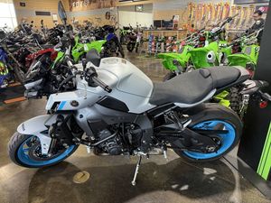 ข้อเสนอขายส่งที่ดีที่สุด รุ่นใหม่ ปี 2025/2026 ยามาฮ่า MT10 999 ซีซี 6 สปีด ซูเปอร์ไบค์ สตรีท ABS มอเตอร์ไซค์ จัดหาโดย OEM - พร้อมส่งออก - Product Image 3