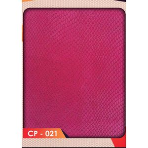 Elegante Cuero Genuino con Acabado Perforado, Personalizable, Suave, Estampado, Accesorio para Calzado, Diseño de Carteras, Decoración del Hogar - Product Image 5