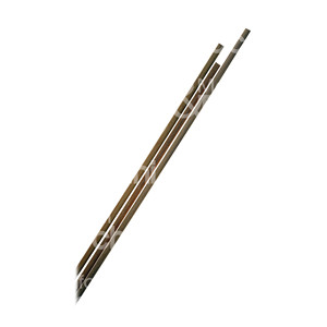Embalaje de espigas de madera Longitud de varilla 1000 - Product Image 1