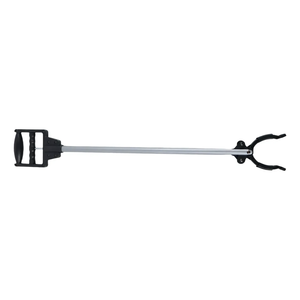 Pinza Telescopica in Alluminio con Estensione Manuale per Sollevamento Oggetti - Product Image 2