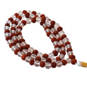 Pakistan Made 33 Prayers <b>Beads</b> Tasbeeh Stylish Ramzan Eid Gift With Custom OEM ODM Service Available - Product Image 5