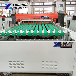 Micro-slitter cho dải 0.5mm | sản xuất thẻ <span class=keywords><strong>RFID</strong></span> - Product Image 3