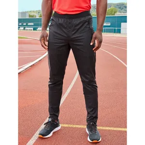 Pantalones Deportivos Personalizados para Hombre, Equipamiento y Accesorios Atléticos - Product Image 1