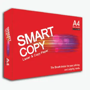 Double A Copy Paper A4/cheap A4 paper 70 80 gsm