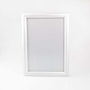 Cornice pieghevole magnetica elegante DIN A4 - Product Image 1