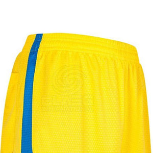 Vêtements de sport 100 % polyester, uniforme 7V7 personnalisé, uniforme 7V7 le plus vendu - Product Image 5