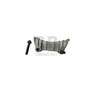 12597417 Guía de Cadena de Distribución para ALFA ROMEO BRERA SPIDER 3.2L V6 2007-2008, Repuestos de Auto, Taiwán - Product Image 2