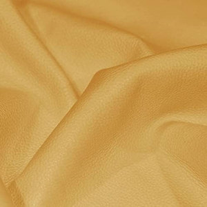 Nuevo estilo, la mejor chaqueta universitaria personalizada para hombre, lana y cuero de alta calidad, transpirable, servicio OEM, chaqueta CollegeBaseballjacket para hombre - Product Image 3