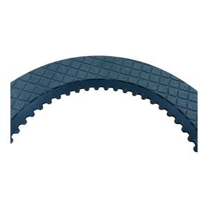 เครื่องจักรก่อสร้างชุด272100678สำหรับรถตักตีนตะขาบรถเครนแบบแอคทีฟสำหรับ MYF200.7-7พรีเมี่ยม - Product Image 3