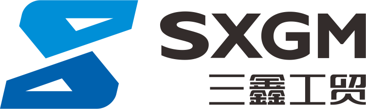 Jilin Sanxin Manufacture & Trade Co., Ltd. logo