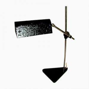 Lampes de table modernes de luxe style antique Ins Home Decor nouveau style verre métal marbre logo personnalisable matériau bois - Product Image 4