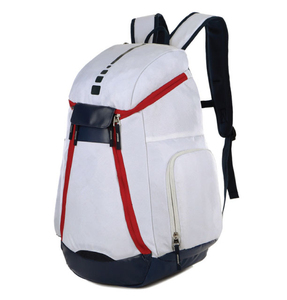 Mochila Deportiva de Béisbol Personalizada al por Mayor, Mochila de Softbol Sublimada, Bolsa de Almacenamiento de Equipo de Béisbol - Product Image 2