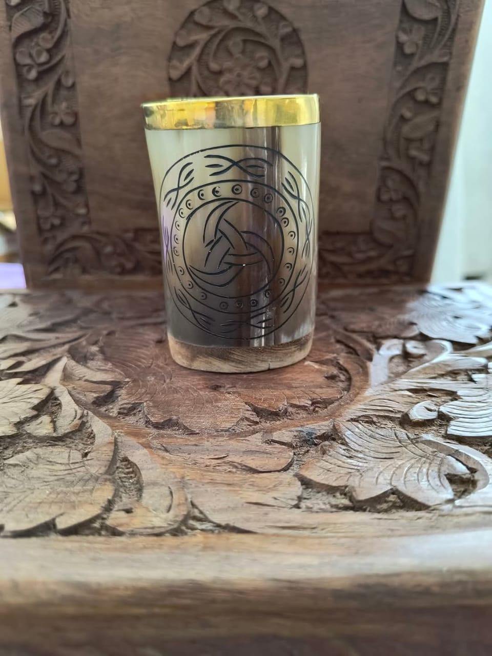 กำหนดเอง