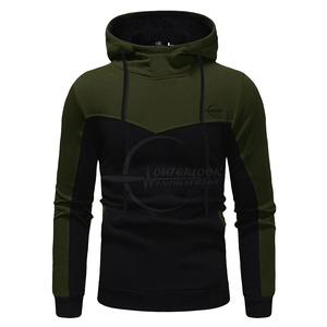 ชุดวอร์มสำหรับผู้ชายชุดวอร์ม2025นุ่มสบายสำหรับผู้ชาย - Product Image 2