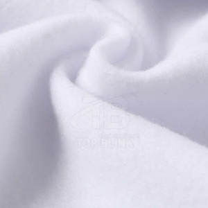 New Arrival Premium Quality Winter Men <b>Hoodies</b> Casual Wear Breathable Men <b>Hoodies</b> For Adult - Product Image 6