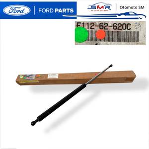 E11262620C Amortisseur à gaz de hayon arrière droit pour Mazda Tribute, Ford Escape 2002-2007 Pièces d'origine - Product Image 1