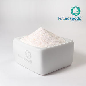 Poudre de Lactobacillus Acidophilus 2,5 milliards d'UFC, ingrédient probiotique pour compléments alimentaires et aliments fonctionnels, origine CA - Product Image 1