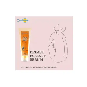Extra Grade Of Breast Enhancement Cream for Enlargement Firming and Lifting Serum Product From Thailand
