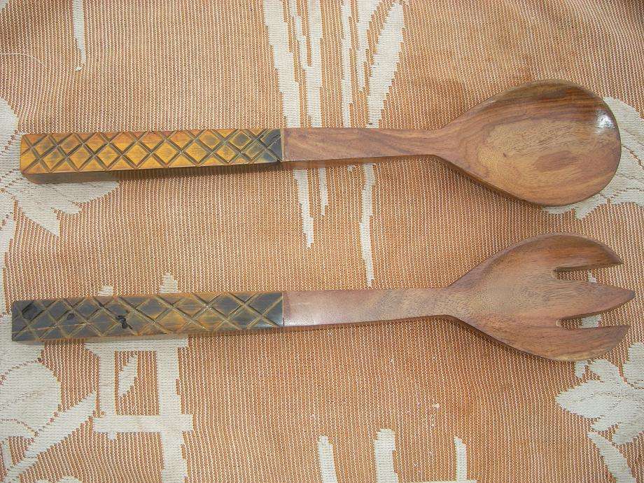 ธรรมชาติ