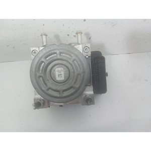 UNIDAD DE CONTROL ABS SUZUKI Swift Series (AZ) (17>) 06.2102-4959.4 56110-53RA K12C gasolina 1242 (17>23) - Product Image 3