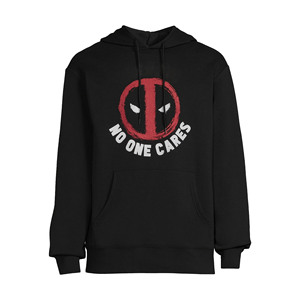 Sweat à capuche pour homme, automne-hiver, décontracté, patchwork, coupe ajustée, sweat à capuche, haut, basiques pour homme, coton mélangé, chaud, sweat à capuche d'extérieur - Product Image 5