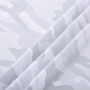 Camisa de Hombre de la Mejor Calidad, Diseño Personalizado, Antiarrugas, Tejido de Punto con Patrón Sólido, Manga Corta, Hecha en Pakistán, para Vestir o Deportes - Product Image 1