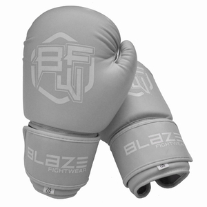 Gants de sport MMA personnalisables pour adultes pour l'entraînement Gants de boxe et d'arts martiaux personnalisés avec votre propre logo - Product Image 5