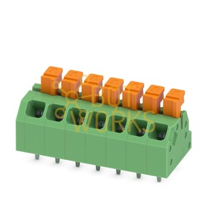 Phoenix Contact 1864338 - Nuovo - Product Image 1