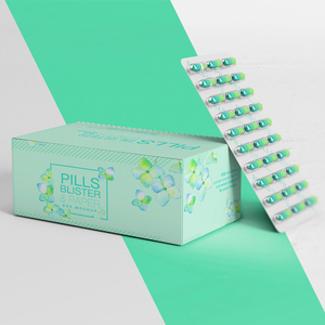 Cajas de cartón corrugado personalizadas de último diseño, venta al por mayor, para regalo - Product Image 3
