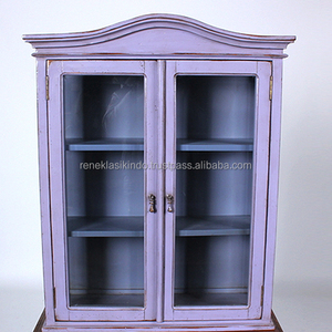 Mobilier de bureau : Bureau 7111 avec finition soignée, prix économique, dimensions 72x45x160 - Product Image 3