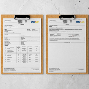 Premium <b>Micronized</b> <b>Creatine</b> <b>Monohydrate</b> Supplement - 100gms for Enhanced Muscle Strength Power - Product Image 4