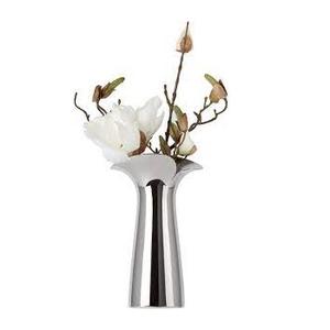 Handmade Home Decoration Metal Table <b>Vase</b> for Anniversary <b>Art</b> <b>Deco</b> Design Customizable High Standard Quality - Product Image 6