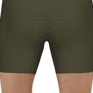 Ropa Interior Masculina de Alta Calidad Hecha en Pakistán, Corte Bajo, Precio Superior, Marca Privada en Venta - Product Image 3