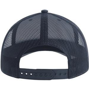Gorra de camionero transpirable de la mejor calidad 2025, gorra de béisbol para deportes al aire libre, ropa para correr, gorra de béisbol para hombres, malla hecha en Pakistán - Product Image 6