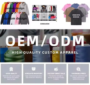 Ensemble de survêtement personnalisé en coton épais 100 % pour homme – Pantalon de jogging et sweat à capuche pour l'hiver avec impression en relief, écologique, 500 GSM - Product Image 2