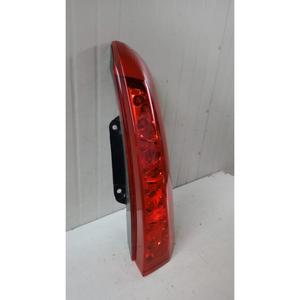 GREAT WALL MOTOR โฮเวอร์ ซีรีส์ (06>) ไฟท้ายหยุดด้านขวา 4133200-K80 - Product Image 3