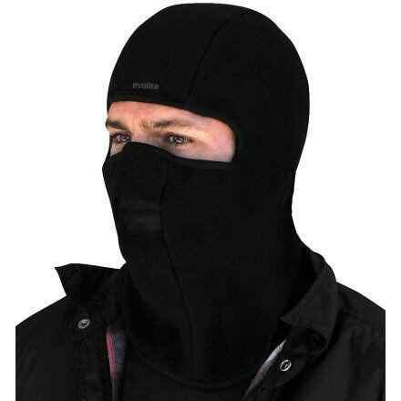 Evolite Polar Balaclava