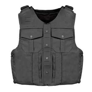 Nuevo Chaleco de hombre de alta calidad 2025 con bolsillo de 5 dimensiones, chaleco táctico al por mayor, chaleco táctico de otoño e invierno - Product Image 6