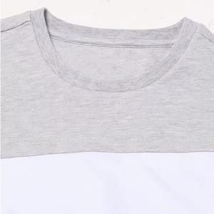 Sudadera de Hombre de 2 Piezas con Bolsillo, Diseño Casual 2026, Algodón y Felpa, Etiqueta Privada Personalizada ODM, Corte Holgado, Hecho en Pakistán - Product Image 6