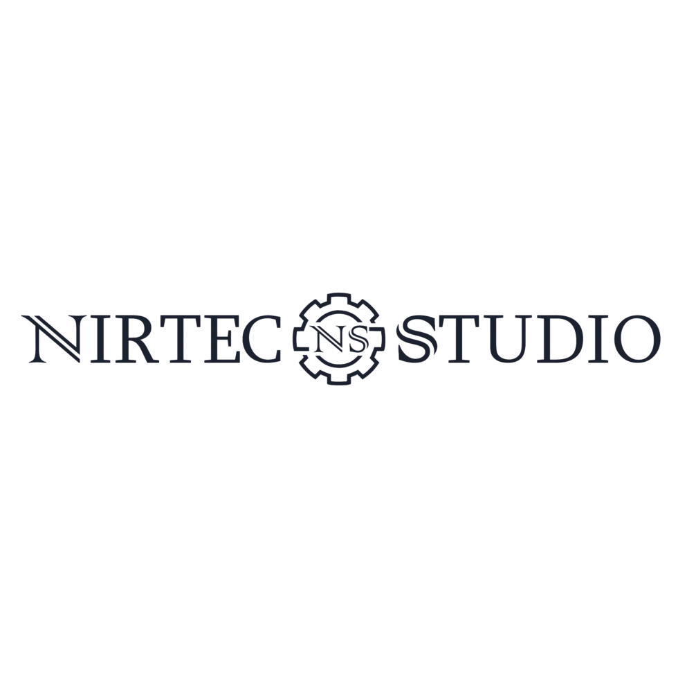 Nirtec Studio S.L. logo
