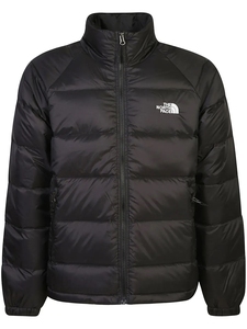 Chaqueta Acolchada de Primera Calidad Saikuru para Hombre de The North Face para Invierno, Mantiene el Calor con Diseño de Logotipo Bordado, Chaqueta Resistente - Product Image 3