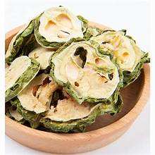 TRANCHES DE MELON AMER SÉCHÉES DE QUALITÉ SUPÉRIEURE POUR DES INFUSIONS ET DES BOISSONS FONCTIONNELLES IMMUNITAIRES - Product Image 3