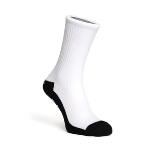 New Design Adult <b>Men's</b> High Quality <b>Ankle</b> Anti-Slip Comfortable Breathable Eco-Friendly Quick Dry Cotton Spandex/Nylon <b>Socks</b> - Product Image 3