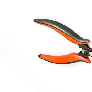 Venta directa de fábrica Cantidad a granel Alicates para extensiones de cabello Buena venta Cantidad a granel Alicates para extensiones de cabello - Product Image 4