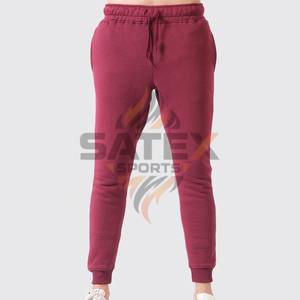 Survêtements pour hommes grande taille à capuche, 100 % coton, respirants et légers, décontractés pour l'hiver, avec logo personnalisé, prix de gros 2025 - Product Image 6